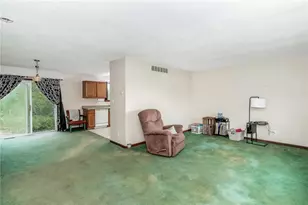 160 Brookdale Ln, Brush Val-Buffington, PA 15701 - Photo 5