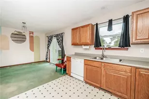 160 Brookdale Ln, Brush Val-Buffington, PA 15701 - Photo 9
