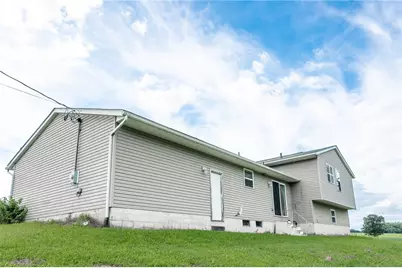 160 Brookdale Lane, Brush Val-Buffington, PA 15701 - Photo 25