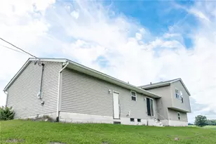 160 Brookdale Ln, Brush Val-Buffington, PA 15701 - Photo 25