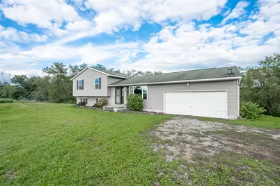 160 Brookdale Lane, Brush Val-Buffington, PA 15701 - Photo 3