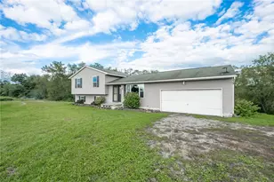 160 Brookdale Ln, Brush Val-Buffington, PA 15701 - Photo 3