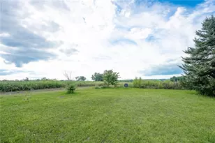 160 Brookdale Ln, Brush Val-Buffington, PA 15701 - Photo 27