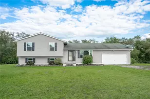 160 Brookdale Ln, Brush Val-Buffington, PA 15701 - Photo 1