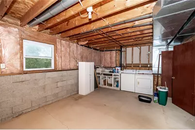 160 Brookdale Lane, Brush Val-Buffington, PA 15701 - Photo 23