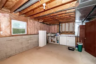 160 Brookdale Ln, Brush Val-Buffington, PA 15701 - Photo 23