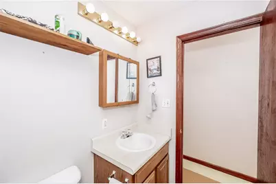 160 Brookdale Lane, Brush Val-Buffington, PA 15701 - Photo 21