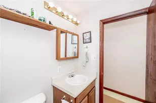 160 Brookdale Ln, Brush Val-Buffington, PA 15701 - Photo 21