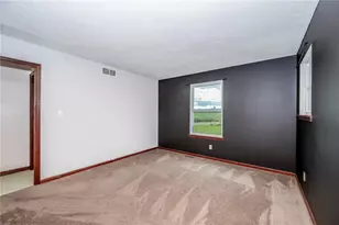 160 Brookdale Ln, Brush Val-Buffington, PA 15701 - Photo 19
