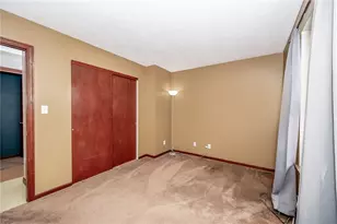 160 Brookdale Ln, Brush Val-Buffington, PA 15701 - Photo 17