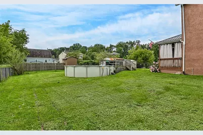 138 E Pennview Street, Pittsburgh, PA 15223 - Photo 21