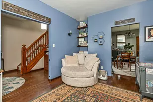 138 E Pennview St, Pittsburgh, PA 15223 - Photo 5
