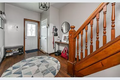 138 E Pennview Street, Pittsburgh, PA 15223 - Photo 3