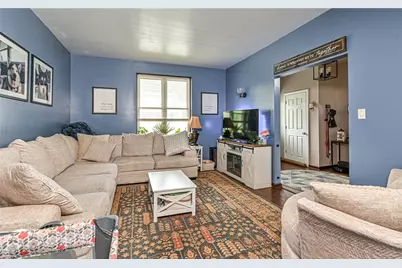 138 E Pennview Street, Pittsburgh, PA 15223 - Photo 9
