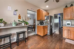 138 E Pennview St, Pittsburgh, PA 15223 - Photo 11