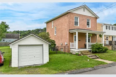 138 E Pennview Street, Pittsburgh, PA 15223 - Photo 29