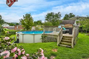 138 E Pennview St, Pittsburgh, PA 15223 - Photo 27
