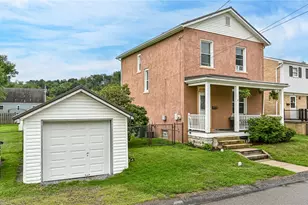 138 E Pennview St, Pittsburgh, PA 15223 - Photo 29