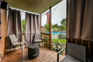 138 E Pennview St, Pittsburgh, PA 15223 - Photo 21
