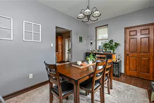 138 E Pennview St, Pittsburgh, PA 15223 - Photo 13