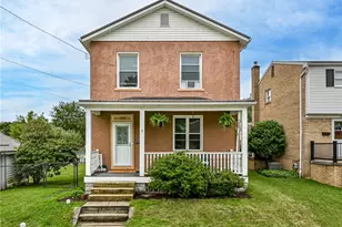 138 E Pennview St, Pittsburgh, PA 15223 - Photo 1