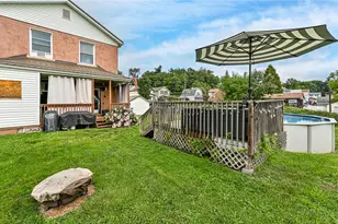 138 E Pennview St, Pittsburgh, PA 15223 - Photo 25