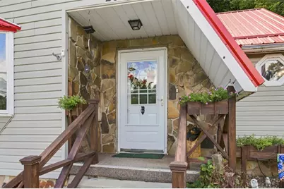 286 Big Knob Rd, New Sewickley Township, PA 15074 - Photo 3