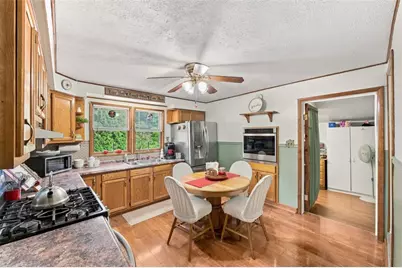 286 Big Knob Rd, New Sewickley Township, PA 15074 - Photo 9