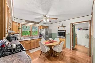 286 Big Knob Rd, New Sewickley Township, PA 15074 - Photo 9