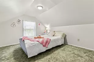 286 Big Knob Rd, New Sewickley Township, PA 15074 - Photo 25