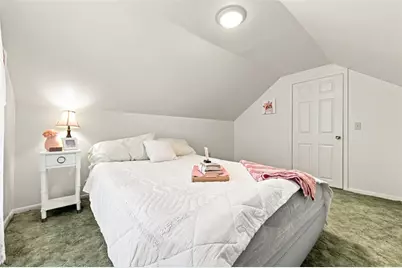 286 Big Knob Rd, New Sewickley Township, PA 15074 - Photo 25