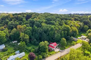 286 Big Knob Rd, New Sewickley Township, PA 15074 - Photo 35