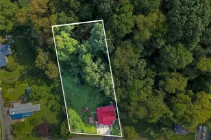 286 Big Knob Rd, New Sewickley Township, PA 15074 - Photo 39