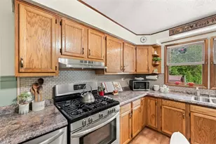 286 Big Knob Rd, New Sewickley Township, PA 15074 - Photo 11