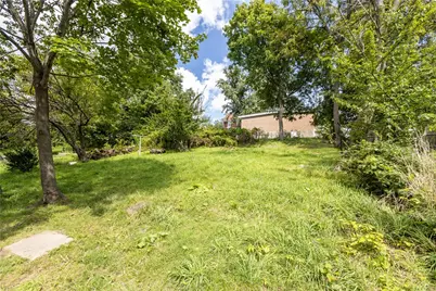 280 Locust Ave, East Washington Boro, PA 15301 - Photo 5