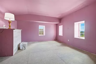 280 Locust Ave, East Washington Boro, PA 15301 - Photo 17