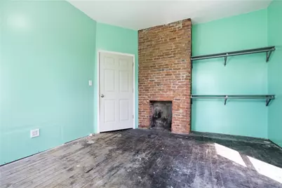 280 Locust Ave, East Washington Boro, PA 15301 - Photo 13