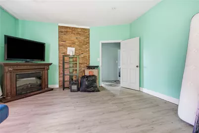 280 Locust Ave, East Washington Boro, PA 15301 - Photo 15
