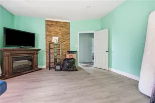 280 Locust Ave, East Washington Boro, PA 15301 - Photo 15