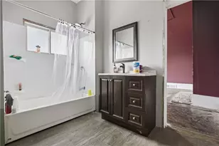 280 Locust Ave, East Washington Boro, PA 15301 - Photo 9