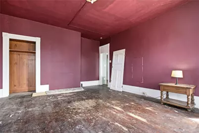 280 Locust Ave, East Washington Boro, PA 15301 - Photo 11
