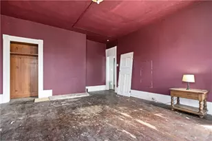 280 Locust Ave, East Washington Boro, PA 15301 - Photo 11