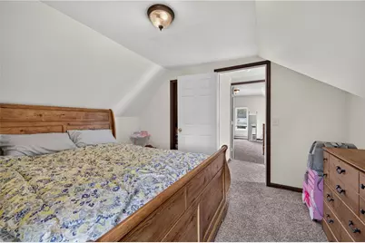 122 Wallula Ave, Butler, PA 16001 - Photo 25