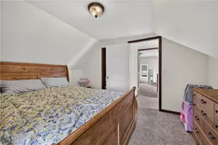 122 Wallula Ave, Butler, PA 16001 - Photo 25