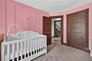 122 Wallula Ave, Butler, PA 16001 - Photo 21