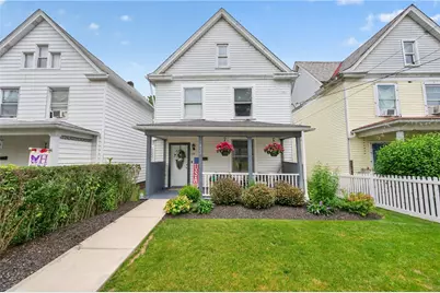 122 Wallula Ave, Butler, PA 16001 - Photo 37