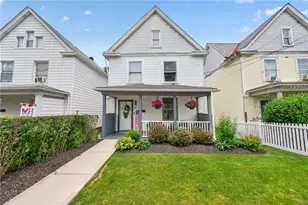 122 Wallula Ave, Butler, PA 16001 - Photo 37