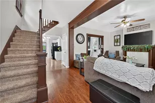 122 Wallula Ave, Butler, PA 16001 - Photo 13