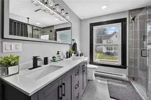 122 Wallula Ave, Butler, PA 16001 - Photo 15