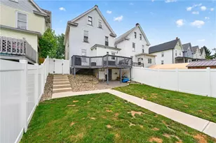 122 Wallula Ave, Butler, PA 16001 - Photo 33